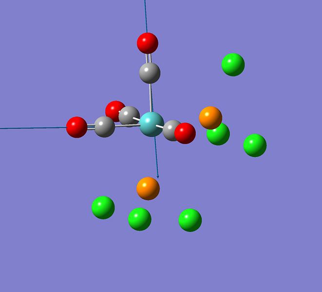 File:Jlm cis vib42.jpg
