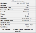 Thumbnail for version as of 15:38, 20 May 2019
