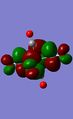 Thumbnail for version as of 14:19, 15 March 2012