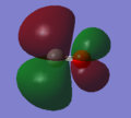 Thumbnail for version as of 19:04, 5 February 2012