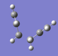 Thumbnail for version as of 21:18, 17 February 2012