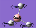 Thumbnail for version as of 18:13, 27 February 2014
