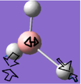 Thumbnail for version as of 18:18, 27 February 2014