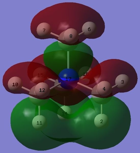 File:Knt n4m moHOMO.jpg