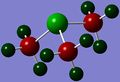 Thumbnail for version as of 15:19, 15 October 2013