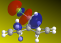 Thumbnail for version as of 11:56, 24 November 2011