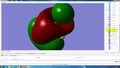 Thumbnail for version as of 11:07, 22 March 2018