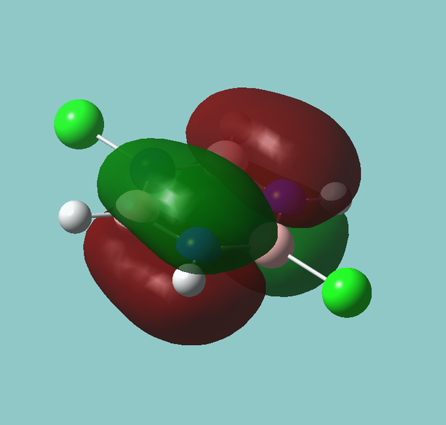 File:MO36Cl1BpNram209.png