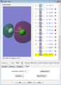 Thumbnail for version as of 15:45, 18 March 2016