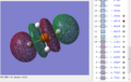 Thumbnail for version as of 10:14, 16 March 2018