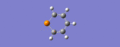 Thumbnail for version as of 16:42, 6 December 2011