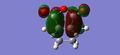 Thumbnail for version as of 15:29, 15 December 2009