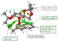 Thumbnail for version as of 00:31, 6 December 2013