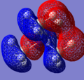 Thumbnail for version as of 13:46, 19 October 2012