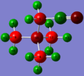 Thumbnail for version as of 12:32, 14 October 2013