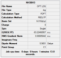 Thumbnail for version as of 14:31, 25 February 2013