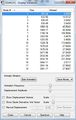 Thumbnail for version as of 14:28, 28 February 2013