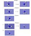 Thumbnail for version as of 08:01, 7 November 2008