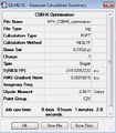 Thumbnail for version as of 17:10, 23 October 2014