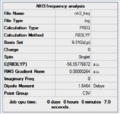 Thumbnail for version as of 22:16, 4 March 2014