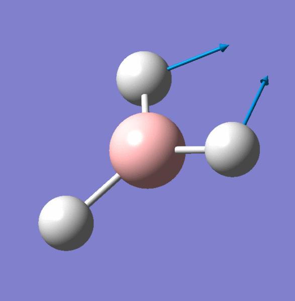 File:OJA BH3 VIB 2.gif