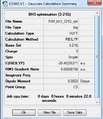 Thumbnail for version as of 15:22, 10 November 2014