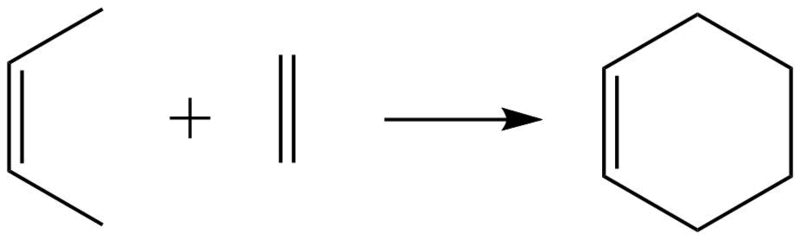 File:Reaction 1 dp2615.png