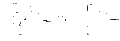 Thumbnail for version as of 21:34, 4 February 2009