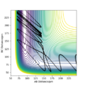 Thumbnail for version as of 17:41, 7 May 2020