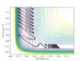 Thumbnail for version as of 16:41, 24 May 2019