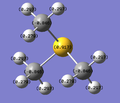 Thumbnail for version as of 12:51, 19 November 2013