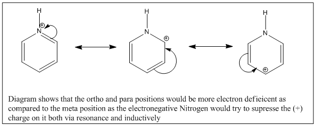 File:SCHEME 1 nitrogen pl1208.bmp