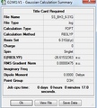 Thumbnail for version as of 17:35, 15 November 2013