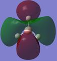 Thumbnail for version as of 17:00, 6 December 2009