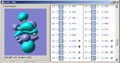 Thumbnail for version as of 12:53, 16 February 2009