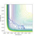 Thumbnail for version as of 15:50, 25 May 2018
