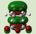 Thumbnail for version as of 14:27, 16 December 2011