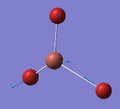 Thumbnail for version as of 22:13, 6 December 2010