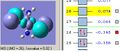 Thumbnail for version as of 15:33, 16 February 2009