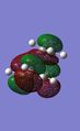 Thumbnail for version as of 14:49, 14 February 2012