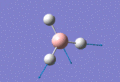 Thumbnail for version as of 14:52, 17 November 2013