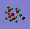 Thumbnail for version as of 19:22, 18 October 2012