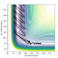 Thumbnail for version as of 18:46, 22 May 2020