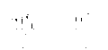 Thumbnail for version as of 13:14, 21 October 2010