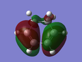 Thumbnail for version as of 15:33, 25 March 2015