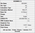 Thumbnail for version as of 16:16, 22 November 2012