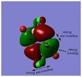 Thumbnail for version as of 12:56, 18 October 2013