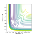 Thumbnail for version as of 14:46, 9 May 2019