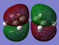 Thumbnail for version as of 17:24, 22 January 2015