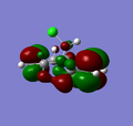 Thumbnail for version as of 12:17, 13 October 2012